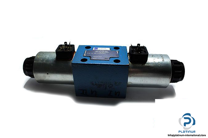 rexroth-r900589988-solenoid-operated-directional-valve-2