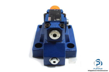 rexroth-r9005900330-pilot-operated-pressure-relief-valve-2