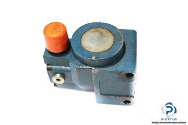 rexroth-r900590328-pressure-relief-valve-pilot-operated-2