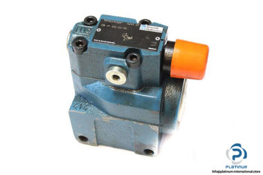 rexroth-r900590328-pressure-relief-valve-pilot-operated