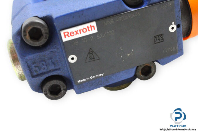 rexroth-r900590646-pressure-relief-valve-2