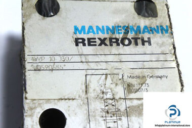 rexroth-r900590685-directional-valve-with-fluidic-actuation-1