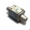 Rexroth-R900590685-directional-valve-with-fluidic-actuation