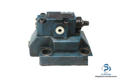 rexroth-r900590768-pressure-relief-valve-1