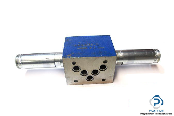 rexroth-r900591664-directional-control-valve-without-coil-2