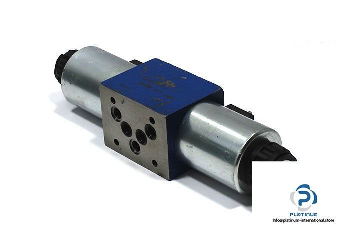 rexroth-r900591664-solenoid-operated-directional-valve-1