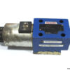 rexroth-r900592014-directional-control-valve-1
