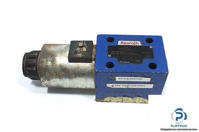 rexroth-r900592014-directional-control-valve-1