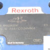 rexroth-r900592014-directional-control-valve-2