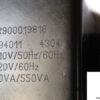 rexroth-r900592338-directional-control-valve-2