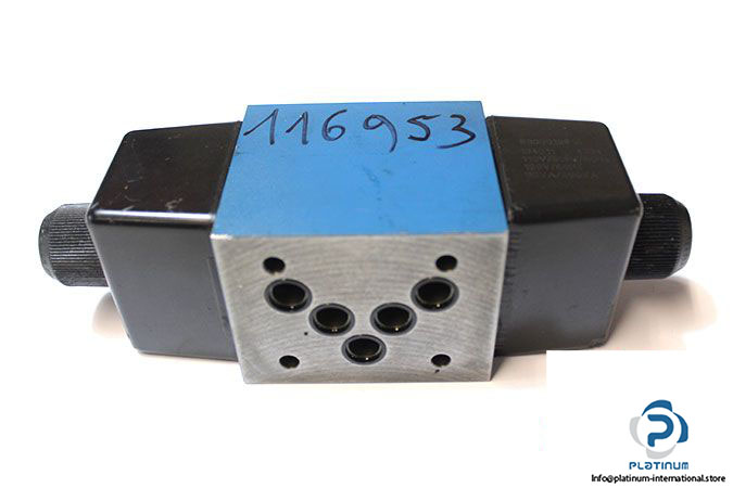 rexroth-r900592338-directional-control-valve-3