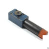 Rexroth-R900592501-pressure-reducing-valve