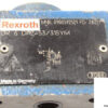 rexroth-r900592501-pressure-reducing-valve-2