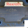 rexroth-r900592851-directional-control-valve-1
