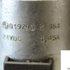 rexroth-r900592851-directional-control-valve-2