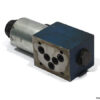rexroth-r900593277-solenoid-operated-directional-valve-1-2
