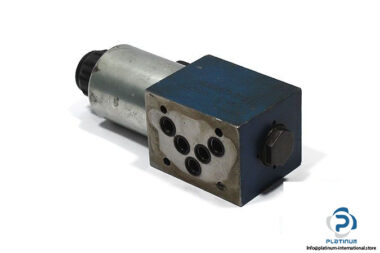 rexroth-r900593277-solenoid-operated-directional-valve-1-2