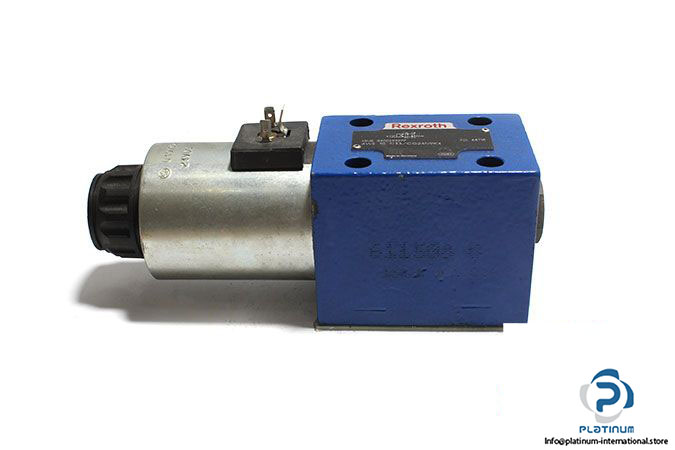 rexroth-r900593277-solenoid-operated-directional-valve-1