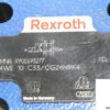 rexroth-r900593277-solenoid-operated-directional-valve-3