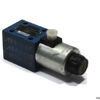 rexroth-R900593277-solenoid-operated-directional-valve