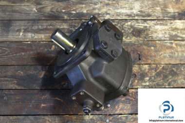 rexroth-r900593330-variable-vane-pump-1