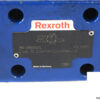 rexroth-r900593675-directional-control-valve-1
