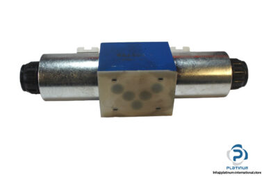 rexroth-r900593675-directional-control-valve-3