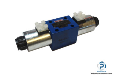 rexroth-R900593675-directional-control-valve