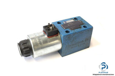 rexroth-r900593676-directional-control-valve