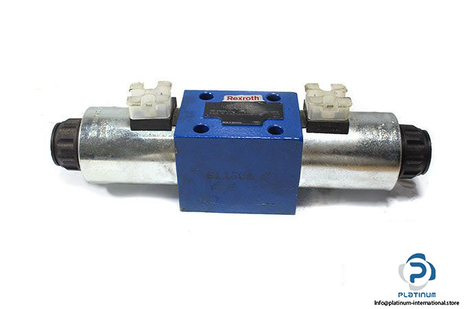 rexroth-r900594277-solenoid-operated-directional-valve-1