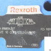 rexroth-r900594277-solenoid-operated-directional-valve-3