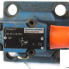 rexroth-r900594677-pressure-relief-valve-pilot-operated-1