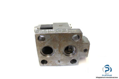 rexroth-r900594841-pressure-relief-valve-pilot-operated-3