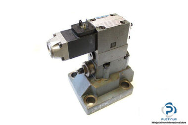 rexroth-R900594841-pressure-relief-valve-pilot-operated