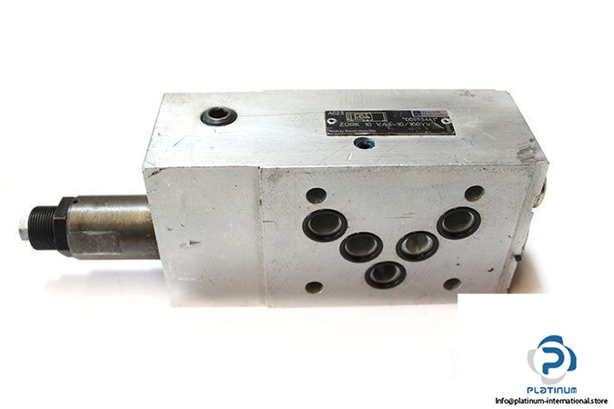 rexroth-r900595461-pressure-reducing-valve-pilot-operated-2