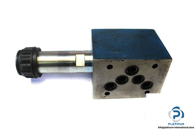 rexroth-r900595531-directional-control-valve-without-coil-2