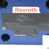 rexroth-r900595533-directional-control-valve-1