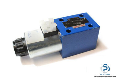rexroth-r900595533-directional-control-valve
