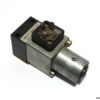 rexroth-R900595571-hydro-electric-pressure-switch