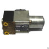 rexroth-r900595571-hydro-electric-pressure-switch-2