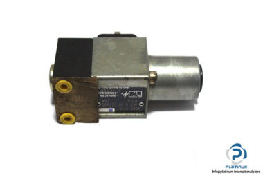 rexroth-r900595571-hydro-electric-pressure-switch-2