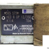 rexroth-r900595571-hydro-electric-pressure-switch-3