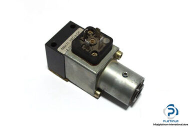 rexroth-R900595571-hydro-electric-pressure-switch
