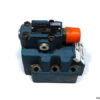 rexroth-r900596339-pilot-operated-pressure-reducing-valve-2