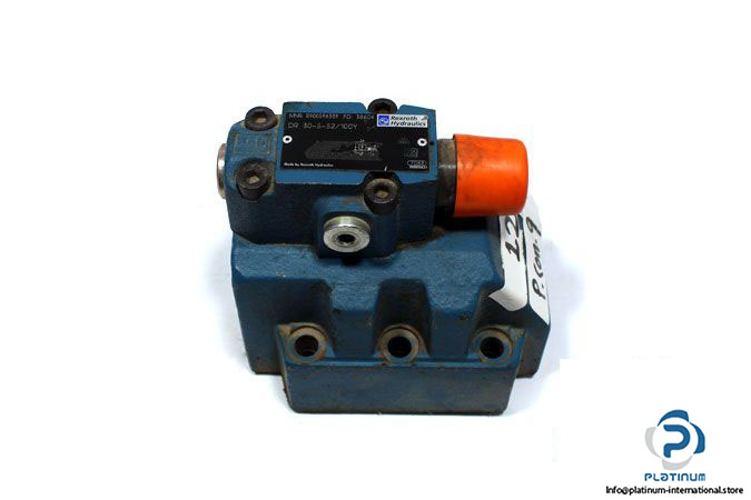rexroth-r900596339-pilot-operated-pressure-reducing-valve-2