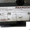 rexroth-r900596629-pressure-reducing-valve-pilot-operated-1