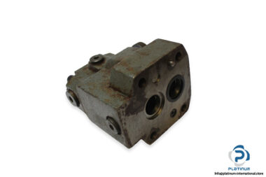 rexroth-r900596629-pressure-reducing-valve-pilot-operated-2