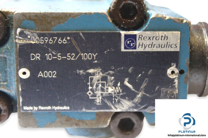 rexroth-r900596766-pressure-relief-valve-pilot-operated-1