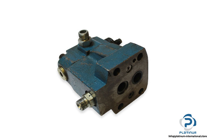 rexroth-r900596766-pressure-relief-valve-pilot-operated-2