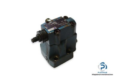 rexroth-r900596766-pressure-relief-valve-pilot-operated